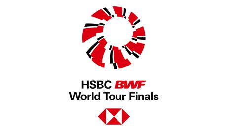 2023 bwf world tour finals